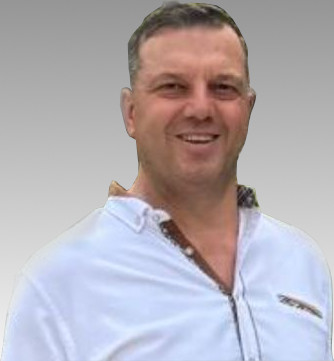 Dragos Simion